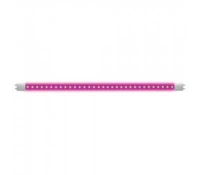 Лампочка светодиодная LED-T8-9W/SPSB/G13/CL PLP30WH Uniel Лампочка светодиодная LED-T8-9W/SPSB/G13/CL PLP30WH Uniel