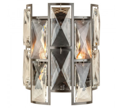 Бра Delio L34522 L'Arte Luce