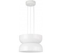 Подвесной светильник Opal 5246/33 SP-10