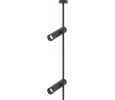 Спот Elti C021CL-02B Maytoni Спот Elti C021CL-02B Maytoni