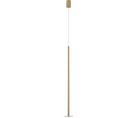 Подвесной светильник Reed 10358/830 Disk AB