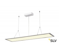 Подвесной светильник I-PENDANT PRO PREMIUM DALI 1003051