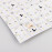 Светодиодная лента LX 028844 Arlight