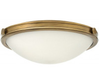 Потолочный светильник Collier HK-COLLIER-F-M