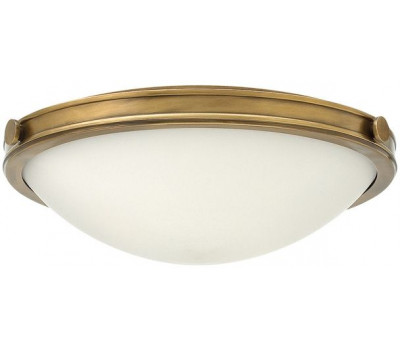 Потолочный светильник Collier HK-COLLIER-F-M