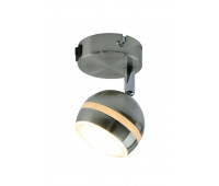 Спот Venerd A6009AP-1SS