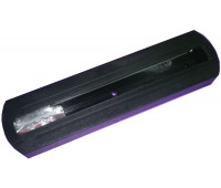 Адаптер Трек 1 BK IL.0010.2139
