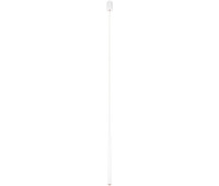 Подвесной светильник Metropolis 10334/600 White