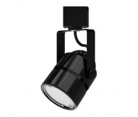 Трековый светильник Track Lights LED TR011