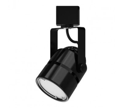 Трековый светильник Track Lights LED TR011 Трековый светильник Track Lights LED TR011