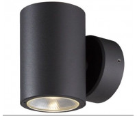 Архитектурная подсветка TUBE LED W78108-Cob-3K Bl