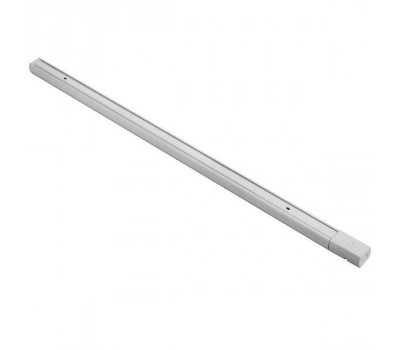 Шинопровод Barra 504026 Lightstar Шинопровод Barra 504026 Lightstar