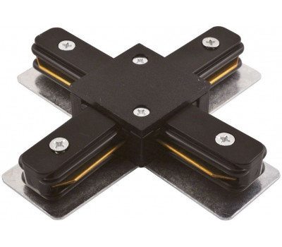 Соединитель Track Accessories A110006 Artelamp