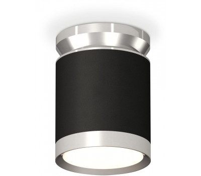 Точечный светильник Techno Spot XS8142025 Ambrella