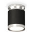 Точечный светильник Techno Spot XS8142025 Ambrella