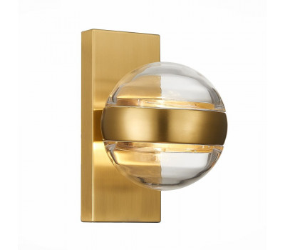 Бра Bala SL1156.301.01 ST Luce