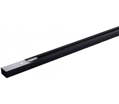 Шинопровод Track Accessories A530106 Artelamp