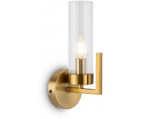 Бра Еster FR5214WL-01BS