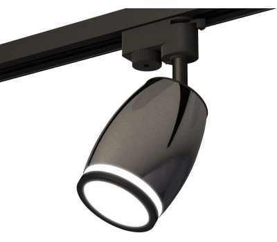 Трековый светильник Track System XT1123011 Ambrella