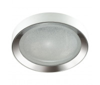 Потолочная люстра Teno 4018/57CL