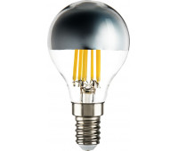 Лампочка светодиодная LED 933812
