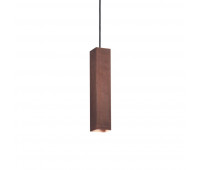 Подвесной светильник Sky SKY SP1 CORTEN
