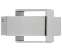 Настенный светильник Bijou Quadra D75D0915