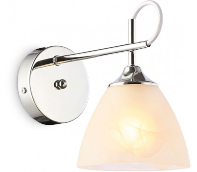Бра Traditional TR3045 Ambrella