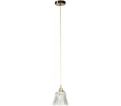 Подвесной светильник Lace 10110/B Loft It