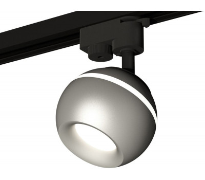 Трековый светильник Track System XT1103020 Ambrella Трековый светильник Track System XT1103020 Ambrella
