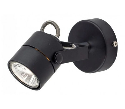 Спот Ринг CL525512 Citilux