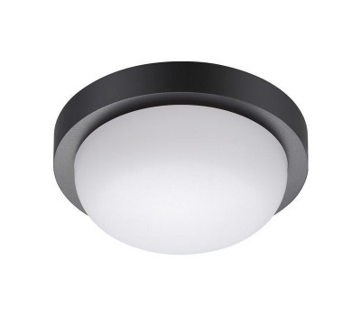 Потолочный светильник уличный Opal 358015 Novotech Потолочный светильник уличный Opal 358015 Novotech