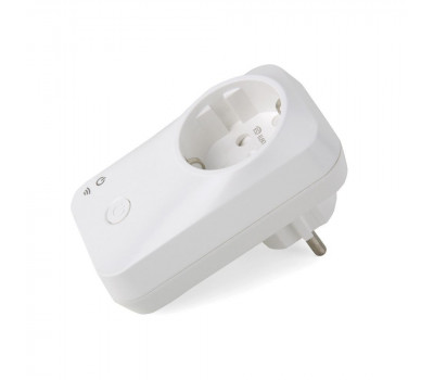 Розетка WF 76100/00 Elektrostandard Розетка WF 76100/00 Elektrostandard