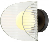 Бра Cennina OML-52401-01