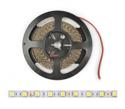 Светодиодная лента ULS-M22-5050-30LED/m-10mm-IP20-DC12V-7,2W/m-5M-RGB PROFI катушка в герметичной упаковке Uniel Светодиодная лента ULS-M22-5050-30LED/m-10mm-IP20-DC12V-7,2W/m-5M-RGB PROFI катушка в герметичной упаковке Uniel