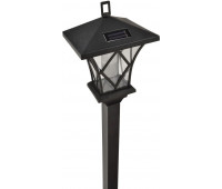 Грунтовый светильник  USL-S-185/PM1000 RETRO