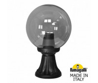 Наземный фонарь Globe 250 G25.111.000.AZE27