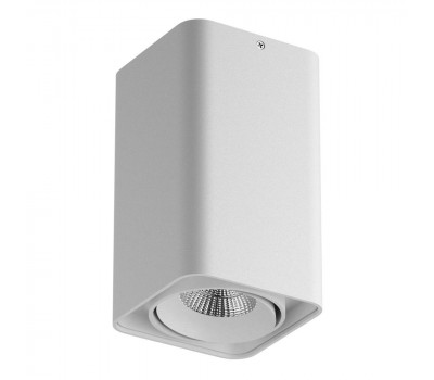 Точечный светильник MONOCCO 212536 Lightstar Точечный светильник MONOCCO 212536 Lightstar