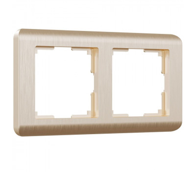 Рамка Шампань WL12-Frame-02 Werkel