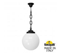 Уличный светильник подвесной Globe 300 G30.120.000.AYE27