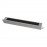 Блок питания Basic BT521 Блок питания Basic BT521
