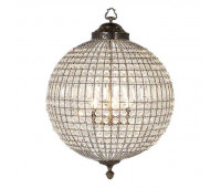 Подвесной светильник Chandelier Kasbah 104925