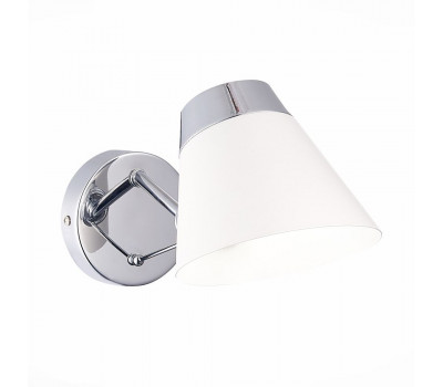 Бра Vario SLE155801-01 Evoluce