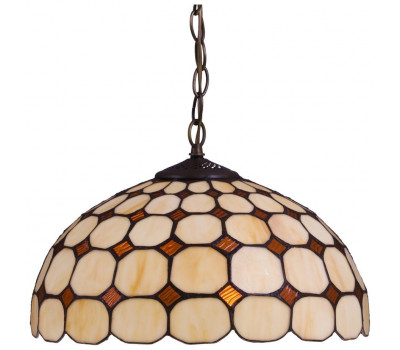 Подвесной светильник 812 812-806-02 Velante