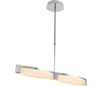 Потолочная люстра Modena MODENA 172.2 LED