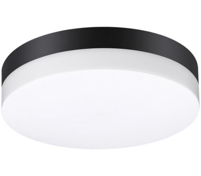 Настенный светильник уличный Opal 358882 Настенный светильник уличный Opal 358882
