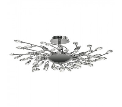 Потолочная люстра ISABELLE 791184 Lightstar Потолочная люстра ISABELLE 791184 Lightstar