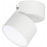 Спот RONDO 026481 Arlight