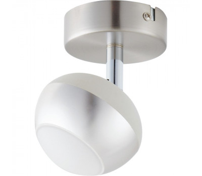 Спот Doreen TL1241Y-01SN TopLight