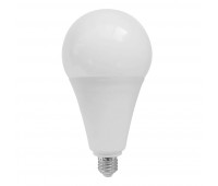 Лампочка светодиодная  LED-A120-45W/4000K/E27/FR/NR картон